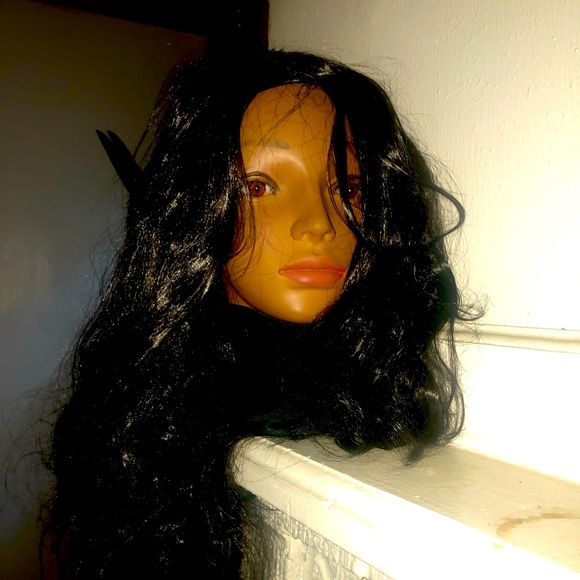 100% Brazilian Human Body Wave. Brand New in Box. - Picture 3 of 5